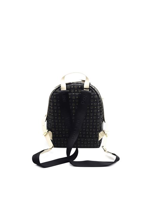  POLLINI HERITAGE | TE8432PP07 Q1100C